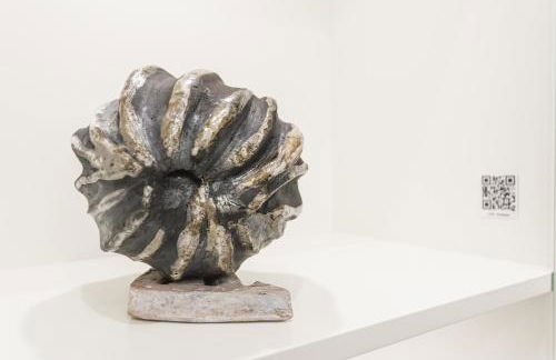 Modern Art Suite in Florence - Foto 40