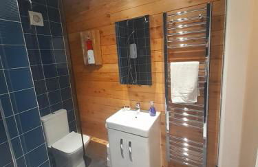 Kittiwake Number 4A - Town Centre Ground Floor - Foto 15