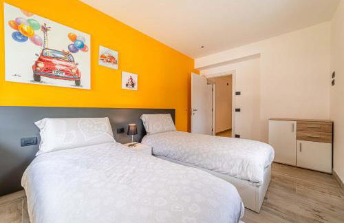 Blizzard apartments - Foto 40