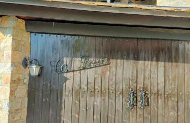 Cal Ferrer del Querforadat - Photo 26