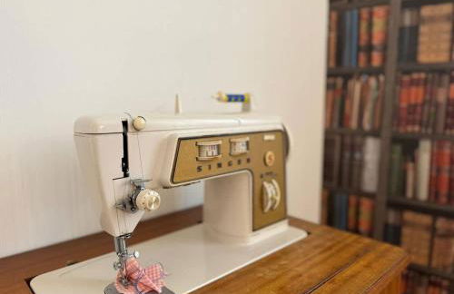 Maison de Village Pres du Canal - Foto 37