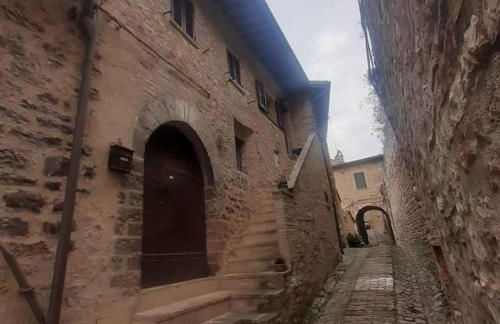 La casa di MonAmì - Foto 31