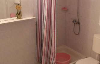 Domek Letniskowy nad Jeziorem Tumiany - Foto 10