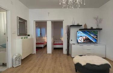 Apartments Stone - Foto 2