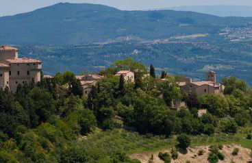 Castello di Fighine - Foto 22