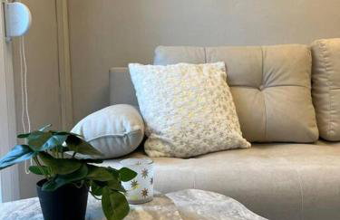 K&M Bantzh A’ - Foto 21