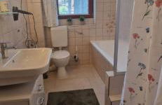 Ferienwohnung Gisela - Foto 21