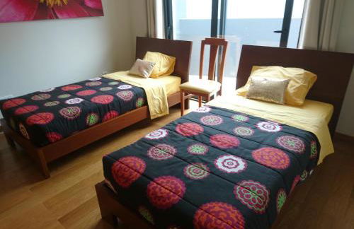 Loreto Luxury - Photo 21