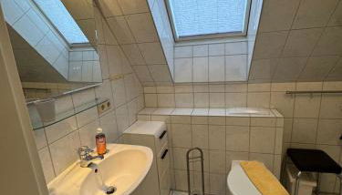 Apartment Seemannsruh - Foto 3