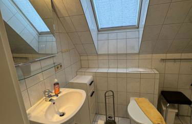 Apartment Seemannsruh - Foto 3