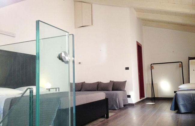 Luxury S A San Marco Palace 3mins From San Marco - Photo 30