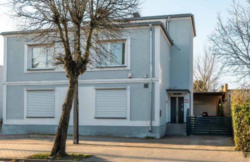 Villa Arkadia - Foto 43