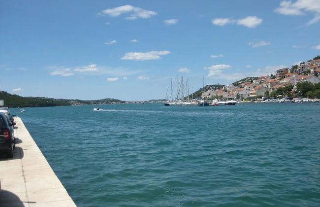 Apartments Paula - Photo 71