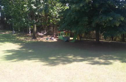 La Dolce Casetta - Foto 70