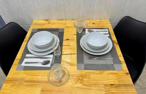 Conforto e aconchego na Lapa - Foto 10