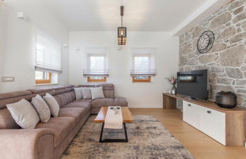 Villa Laria - Photo 33