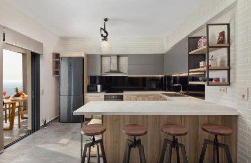 Irida sunset - Foto 7