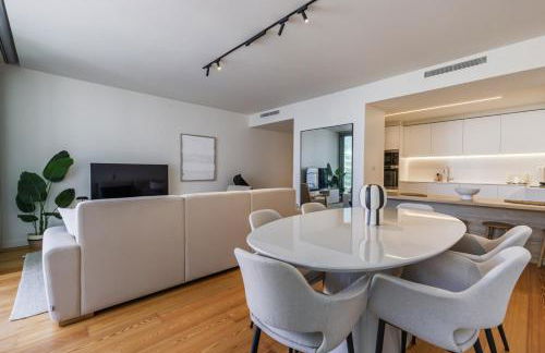 Bayline Solaris 4 - Foto 7