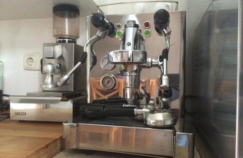 Historische Villa Herrenhaus Hellenthal - Photo 42