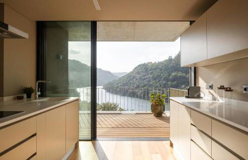 Casa Paz - Douro - Foto 1