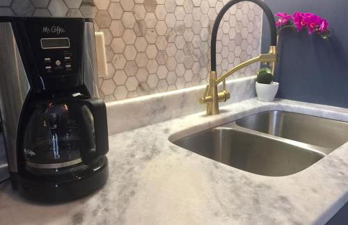 Southern Sophistication at Hickory - Foto 18