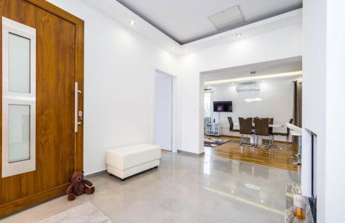 Apartment NewCity - Foto 39