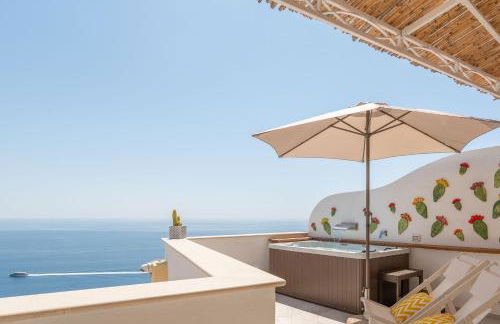 Villa Marea - Foto 32