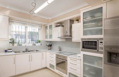 LaGon Luxury Villa - Foto 49