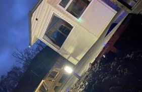 Pant yr onen holidays - Photo 76