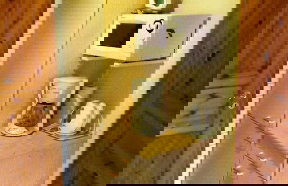 Mosel Panorama - Foto 32