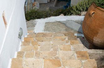 Castri House - Photo 30