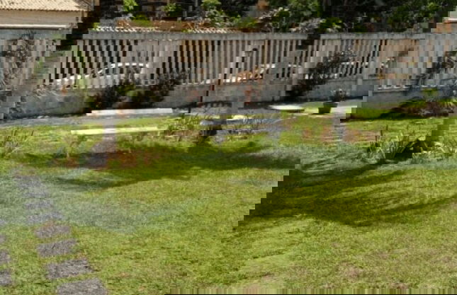 Cabo Frio Parque Burle Aluguel Economico - Photo 49