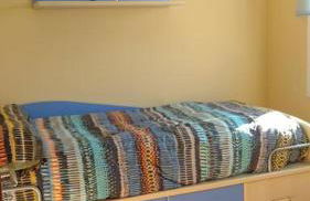 Fantástica casa con piscina y playa ,Torredembarra-Tarragona - Foto 32