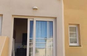 62, Amuley Mar 2 - Photo 10