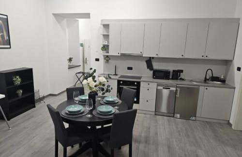 Apartment Andre - Photo 1