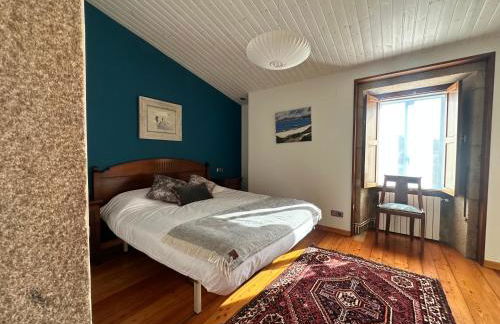 Casa do Bidueiro - Foto 30