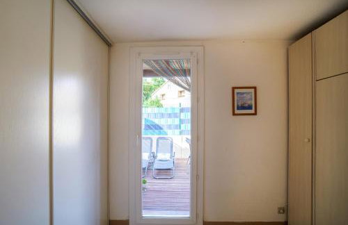 La Marina - Foto 17