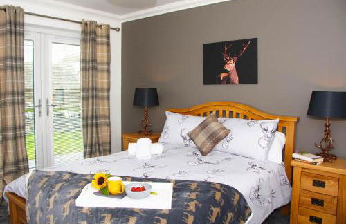 Taylor's Rest - Photo 27