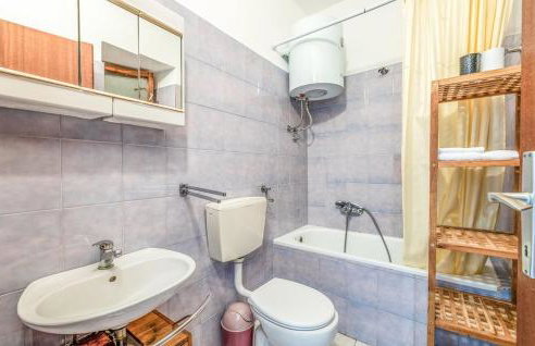 Summer House Nina - Photo 32