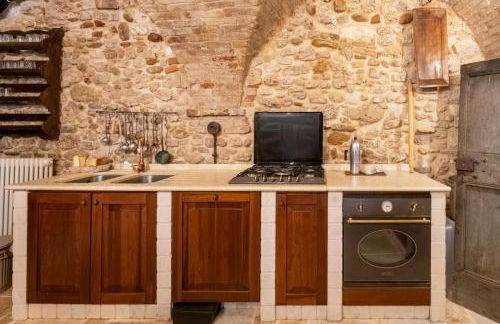 Borgo Case Lucidi relax - Foto 34