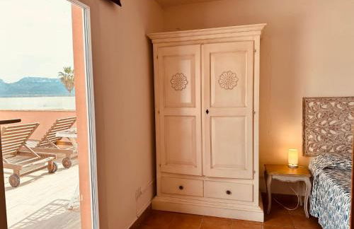 Attico La Terrazza sul Mare - Foto 16