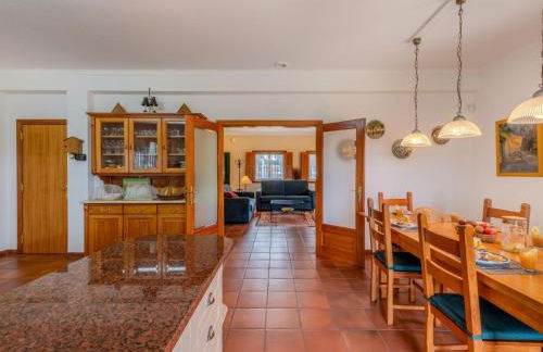 Holiday Home Do Pinhal by Interhome - Photo 8