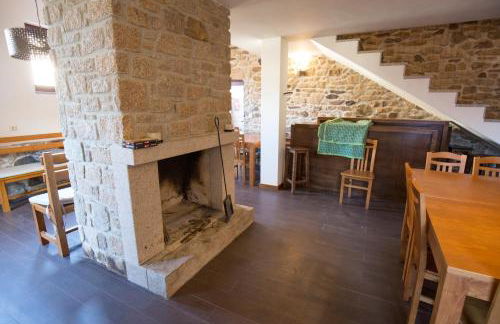 Casa Mirandês Rural - Foto 38