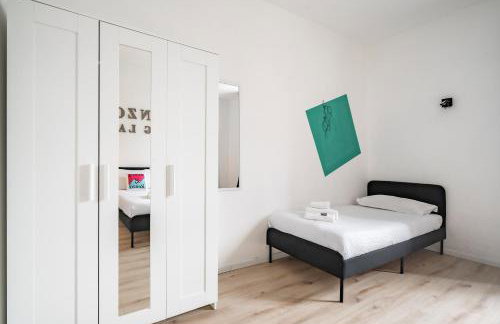 Renzo & Lucia Lakefront Suites with Stunning Views of Lake Como - Foto 9