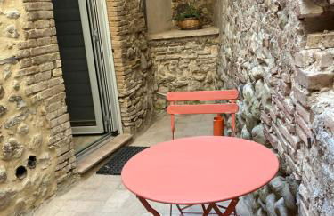 Locanda Bernasconi - Foto 11