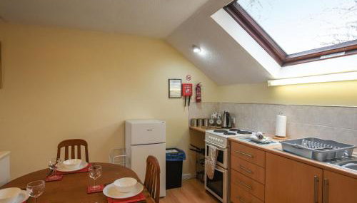 Oak Lodge - Uk49400 - Photo 5