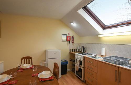 Oak Lodge - Uk49400 - Foto 5