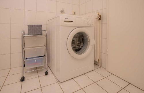 Feriendomizil Zur Sonnenseite - Photo 35