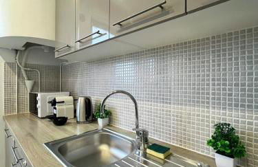 Superbe T2 à 15 min de Lyon - Foto 14