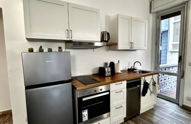 Casa Raf San Salvario - Foto 7